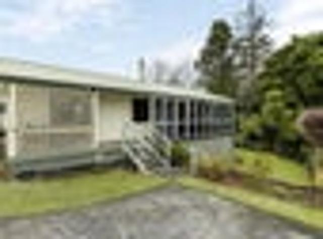 House for sale in Te Awamutu, Waikato
