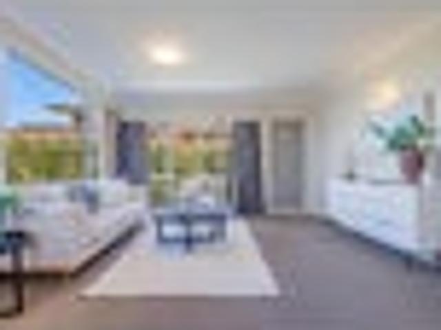 Townhouse for sale in Sunnynook, Oroua County