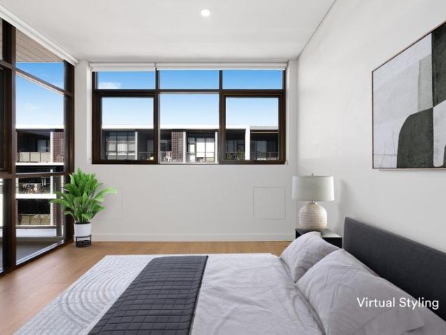 Apartment for sale in Sydney, New South Wales