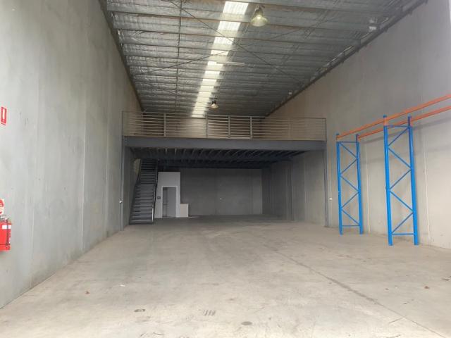 Warehouse for sale in Camerons Creek, Victoria