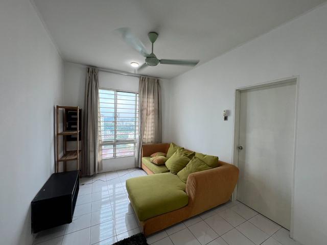Apartment for sale in Petaling, Subang Jaya
