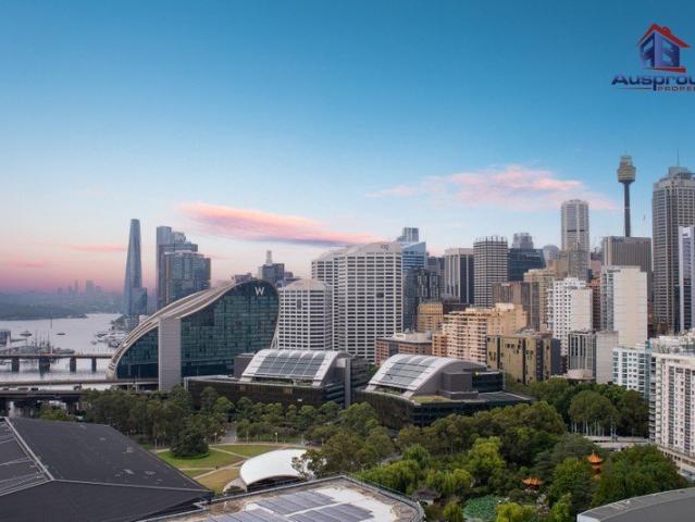 Apartment for sale in Sydney, New South Wales