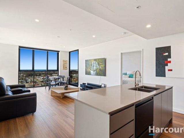 Apartment for sale in Ambergate, New South Wales