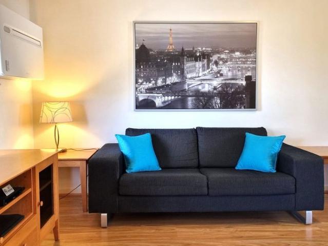 Apartment for rent in Subiaco Po, Western Australia