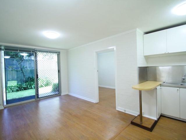Apartment for rent in Subiaco Po, Western Australia