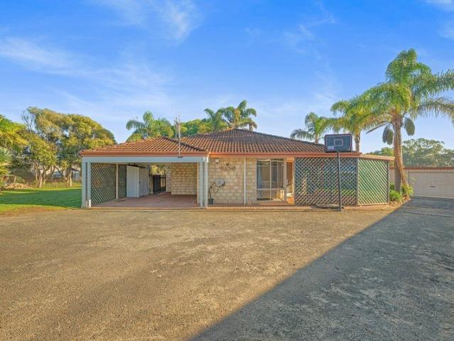 House for sale in Warral, Western Australia