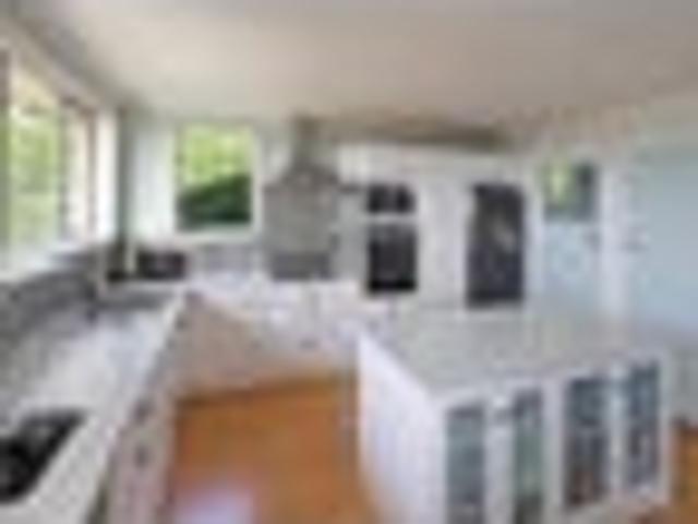 House for sale in Otakou