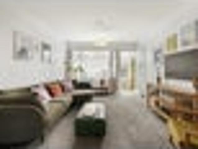 Apartment for sale in Ngaio, Wellington