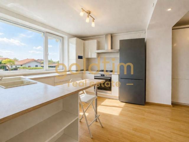 Apartament închirieri în Voluntari, București