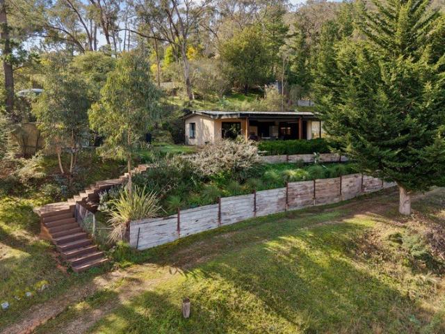 House for sale in Taylor Bay, Victoria