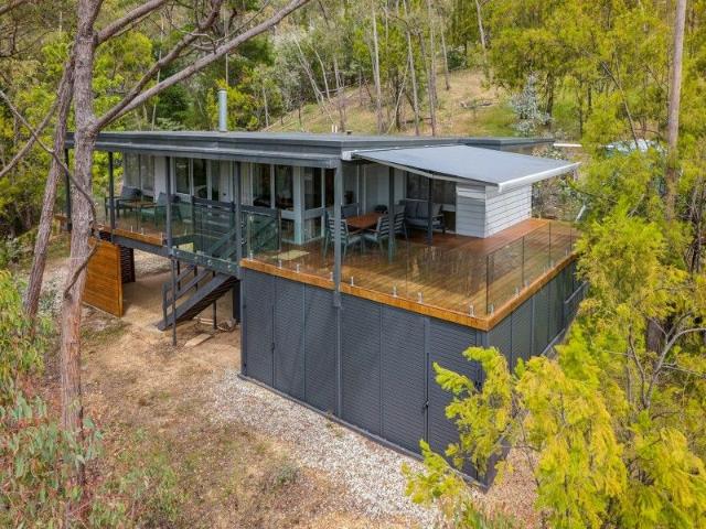 House for sale in Taylor Bay, Victoria