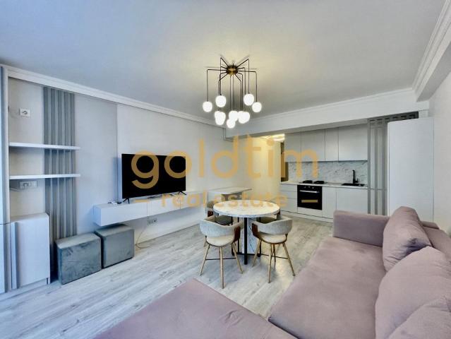 Apartament închirieri în Voluntari, București
