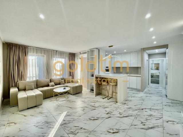 Apartament închirieri în Voluntari, București