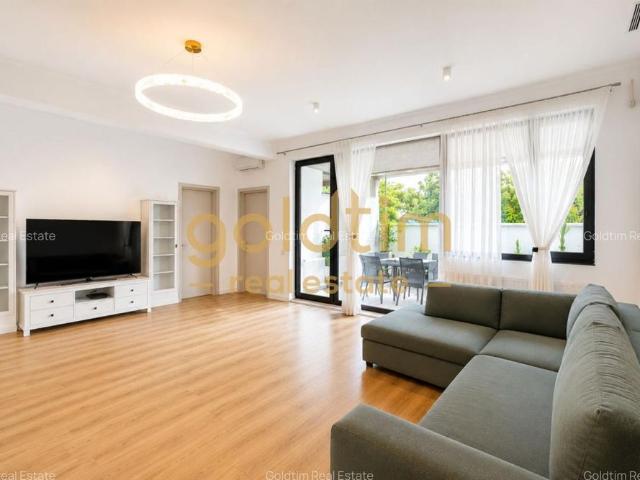 Apartament închirieri în București
