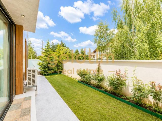 Apartament închirieri în Voluntari, București