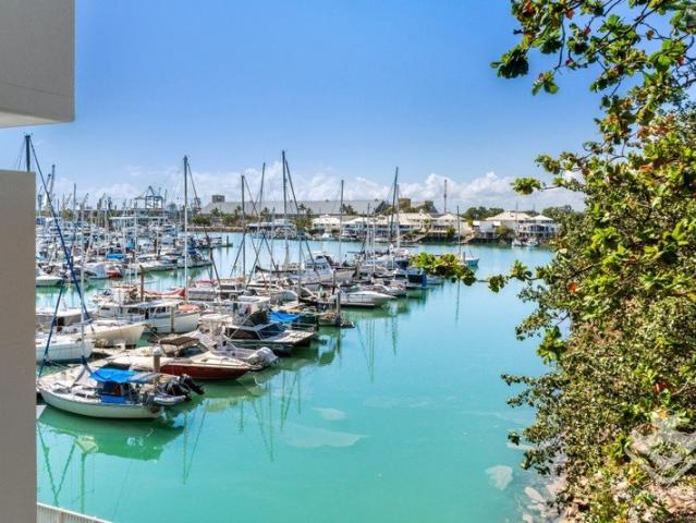 Apartment for rent in Townsville, Queensland