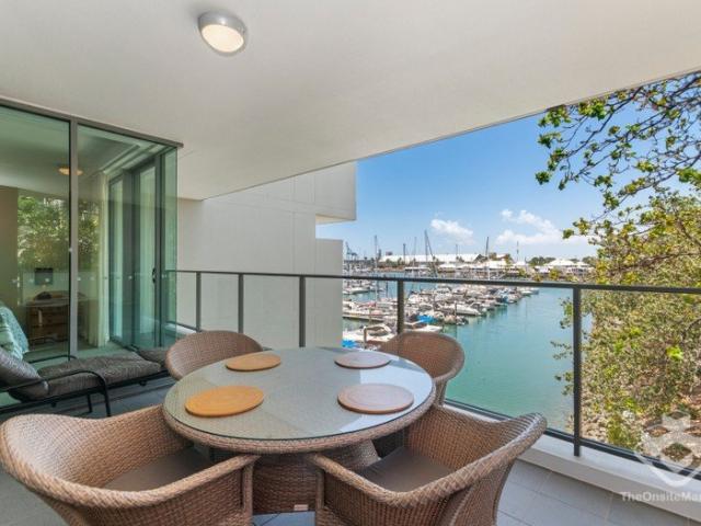Apartment for rent in Townsville, Queensland