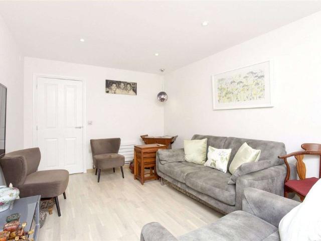 Apartment for rent in Clewer Village, Windsor