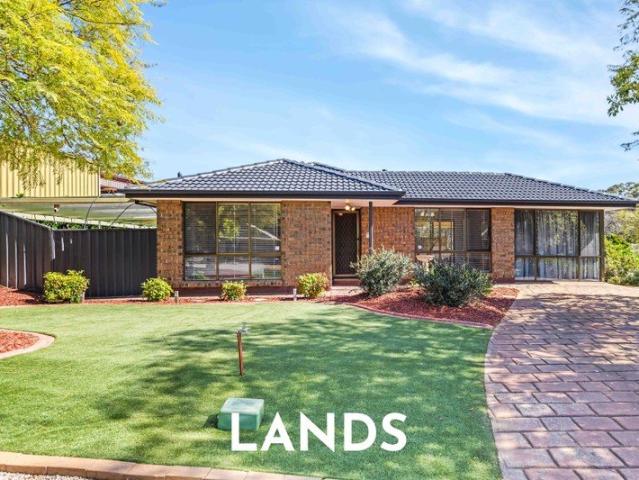 House for sale in Wynn Vale, Adelaide