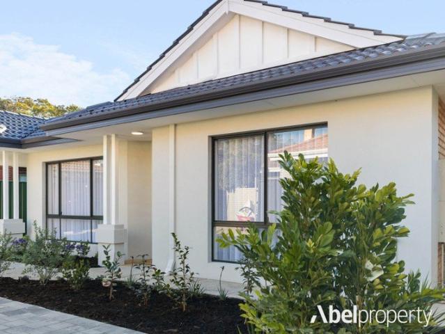 House for sale in Stirling, Western Australia