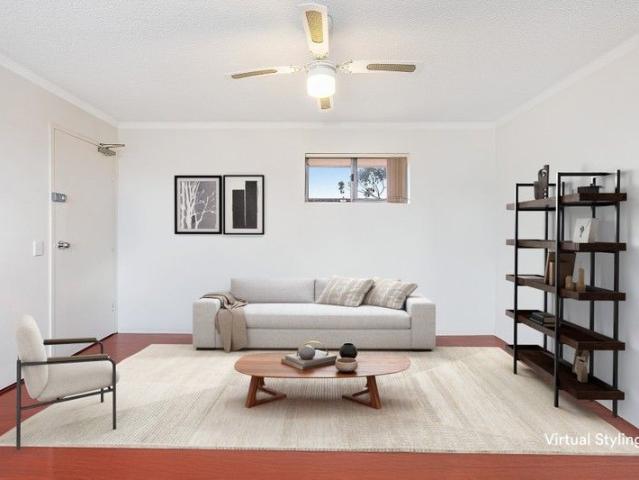 Apartment for sale in Sydney, New South Wales