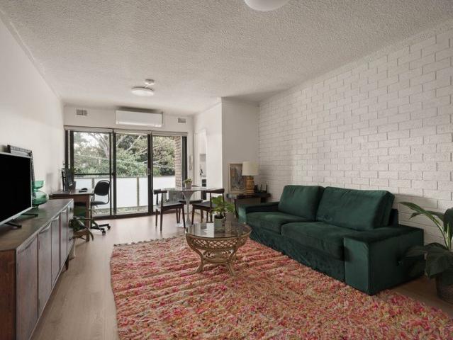 Apartment for sale in Sydney, New South Wales
