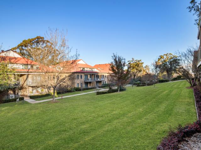 Apartment for sale in Leura, New South Wales