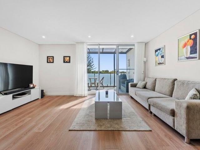 Apartment for sale in Sydney, New South Wales