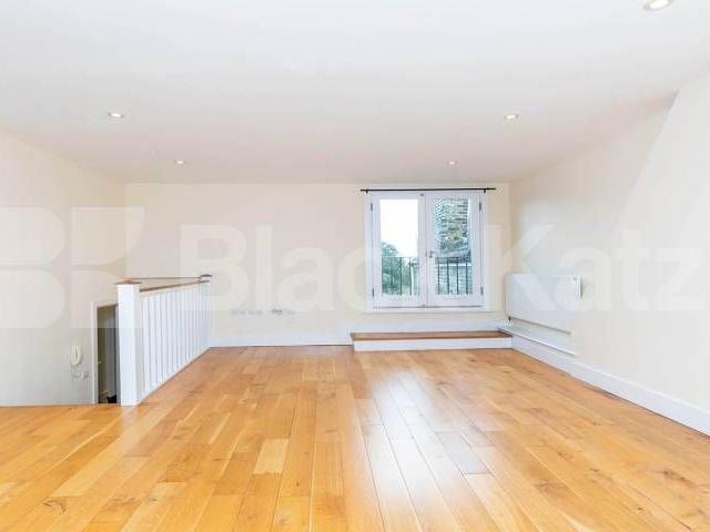 Apartment for rent in Clapton, Upper Clapton