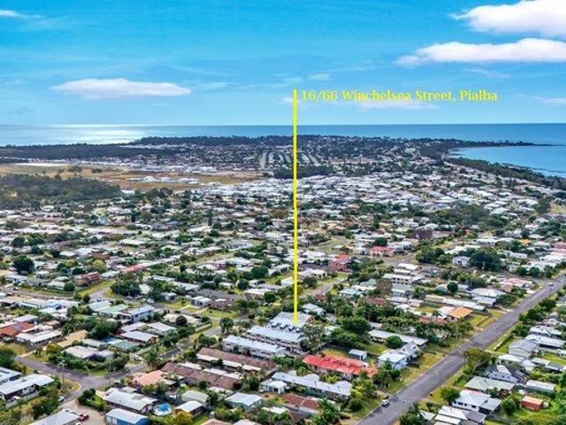 House for sale in Great Sandy Strait, Queensland