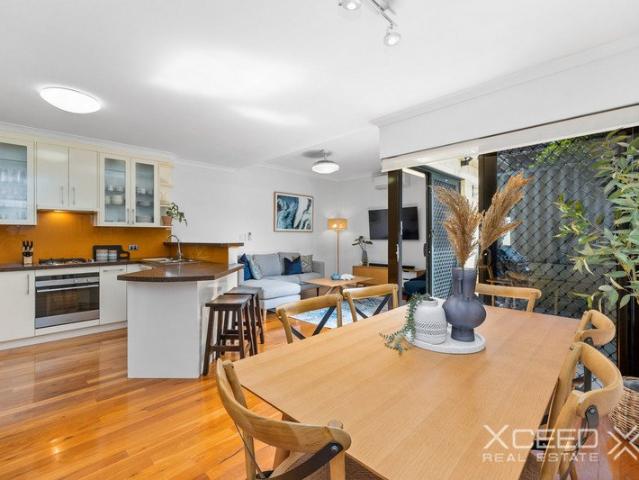 Townhouse for sale in Stirling, Western Australia