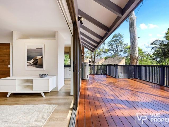 Townhouse for sale in Sydney, New South Wales