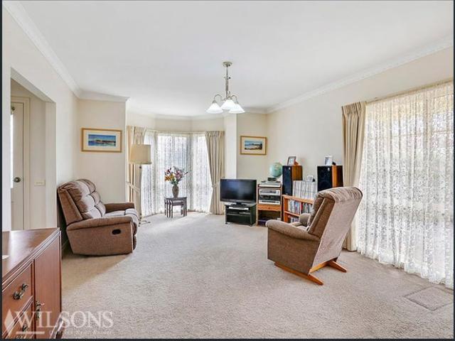 Apartment for rent in Geelong, Victoria