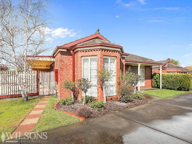 Apartment for rent in Geelong, Victoria
