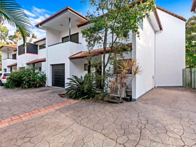 Townhouse for sale in Great Sandy Strait, Queensland