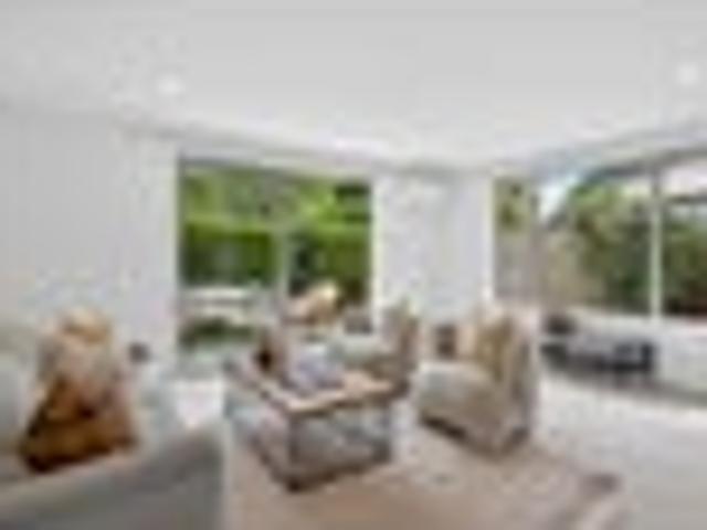 House for sale in Cable Bay, Nelson Bays