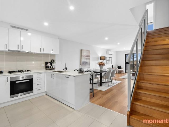 Property for sale in Australian Capital Territory