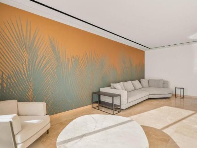 Haus kaufen in Cheseaux-Lausanne, Waadt