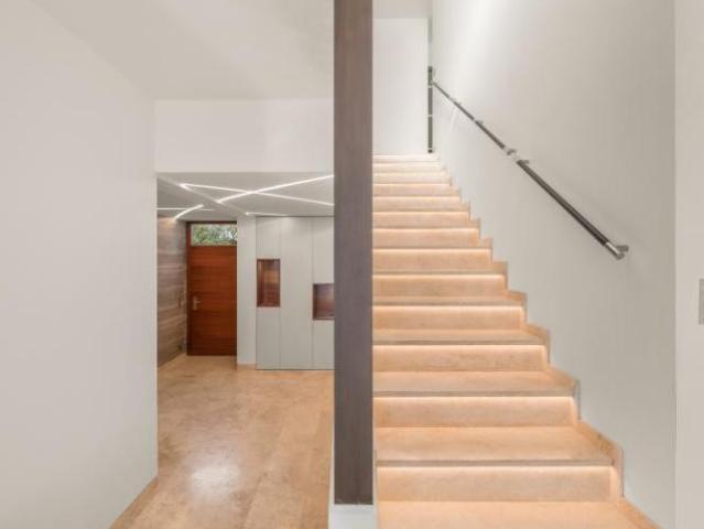 Haus kaufen in Cheseaux-Lausanne, Waadt