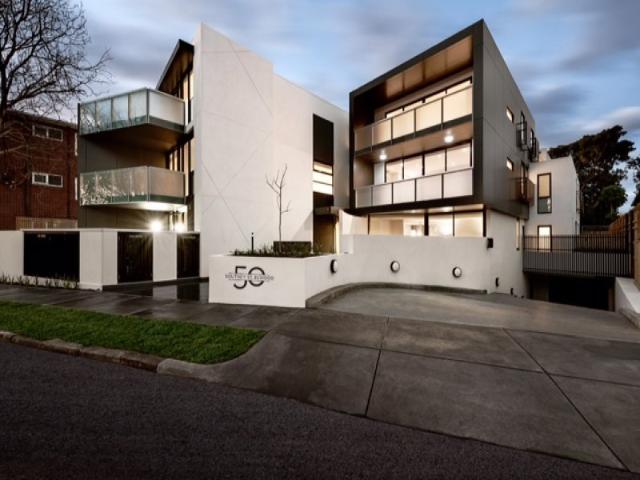Apartment for rent in Camerons Creek, Victoria