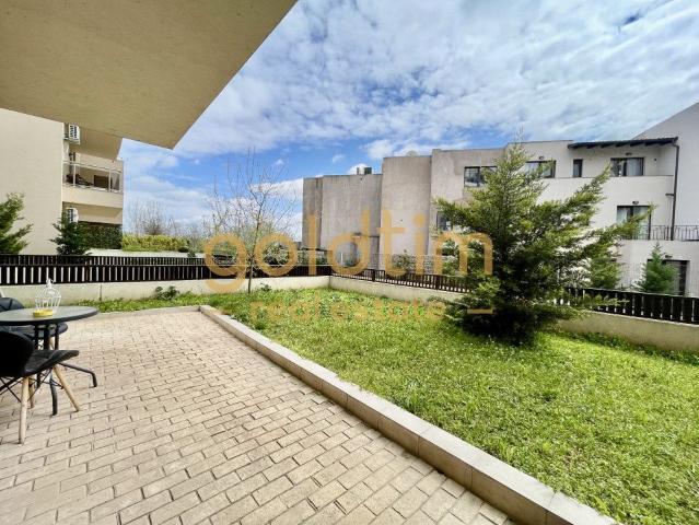 Apartament închirieri în Voluntari, București