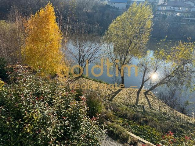 Apartament închirieri în Voluntari, București