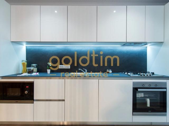 Apartament închirieri în Voluntari, București