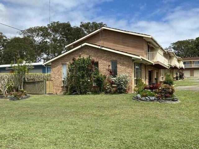 House for rent in East Kempsey, New South Wales