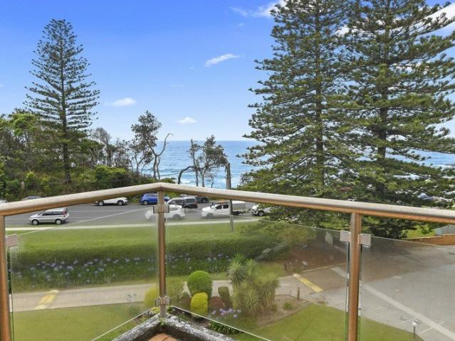 Apartment for sale in Port Macquarie, Port Macquarie-Hastings Council
