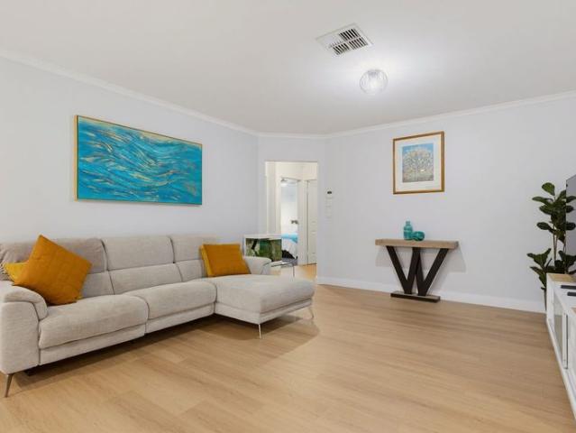 House for rent in Horseshoe Creek, South Australia