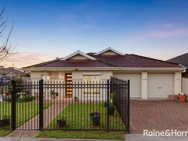 House for sale in Horseshoe Creek, South Australia