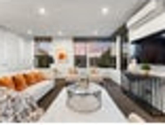House for sale in Hillersden