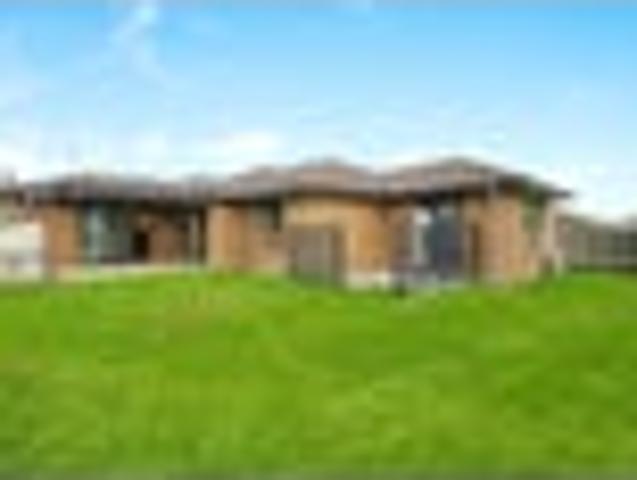 House for sale in Huntington