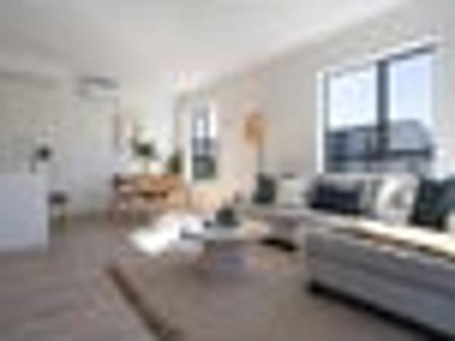 Apartment for sale in Wairau Valley, Oroua County